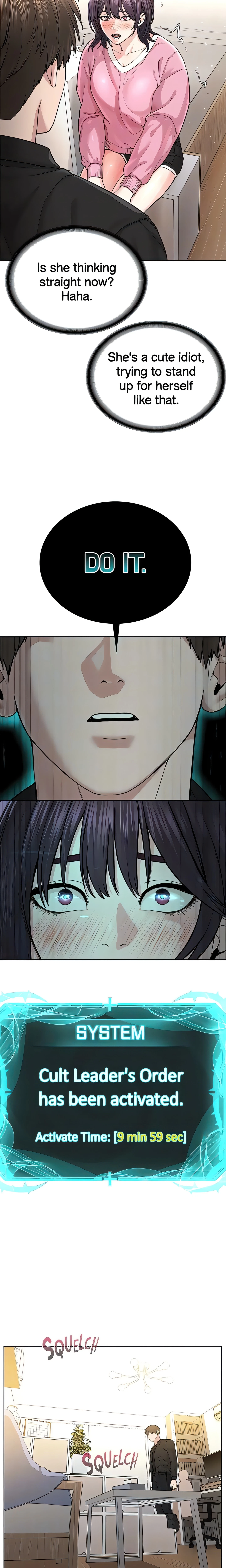 Chapter 25, page 16