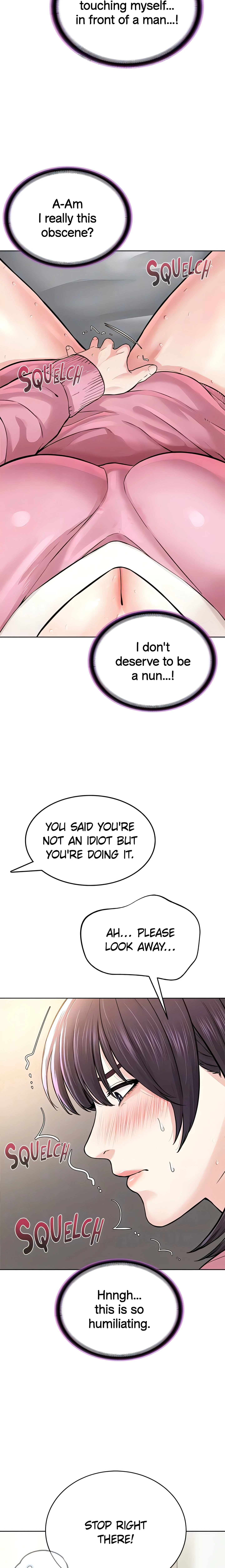 Chapter 25, page 18