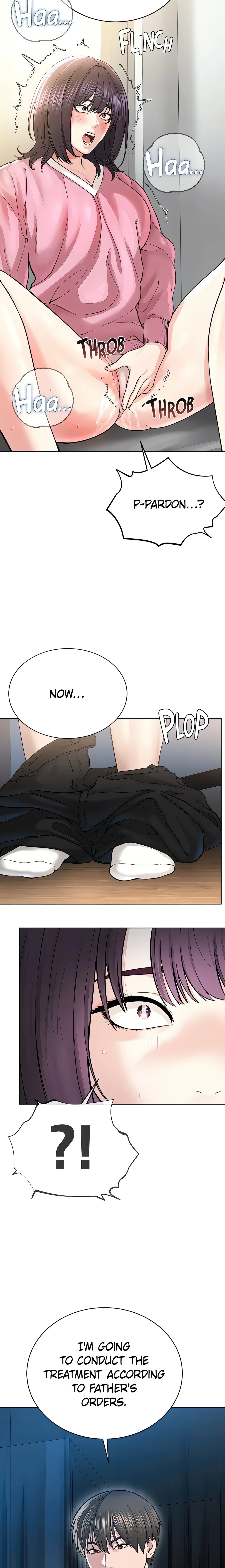 Chapter 25, page 19