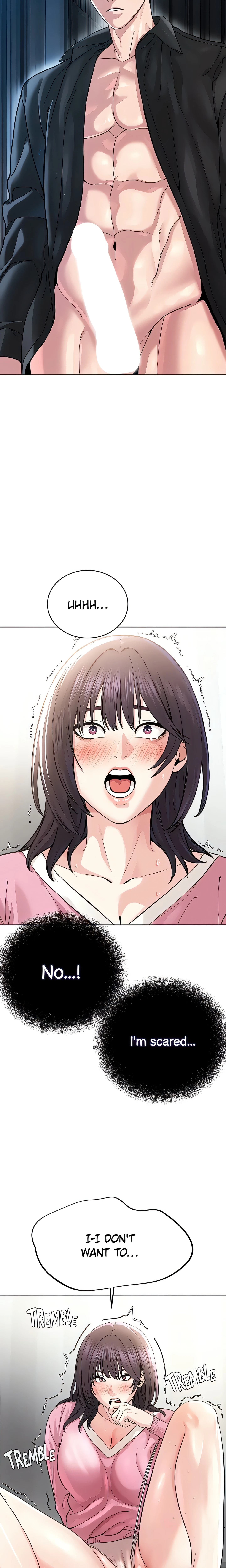 Chapter 25, page 20