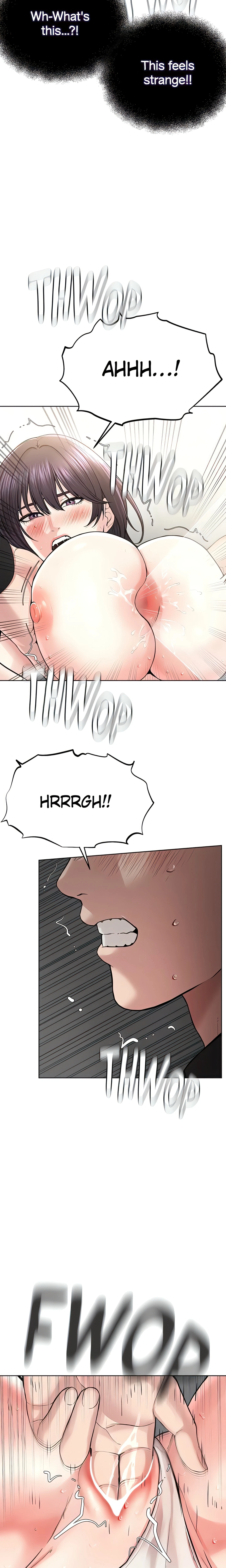 Chapter 25, page 26