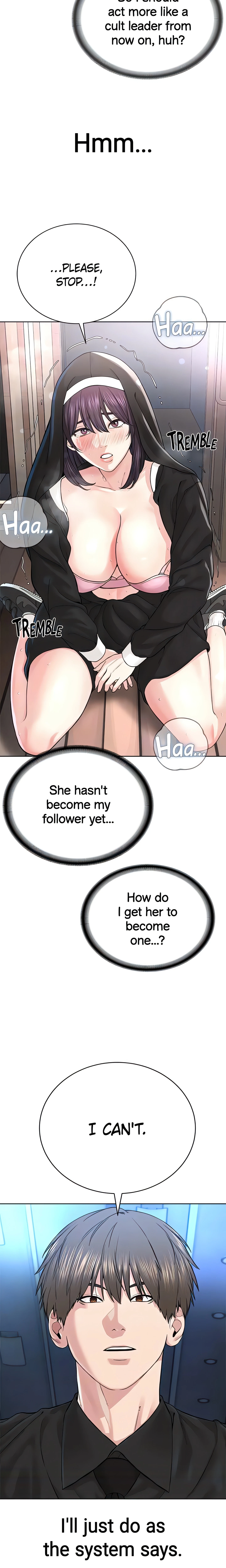 Chapter 25, page 6
