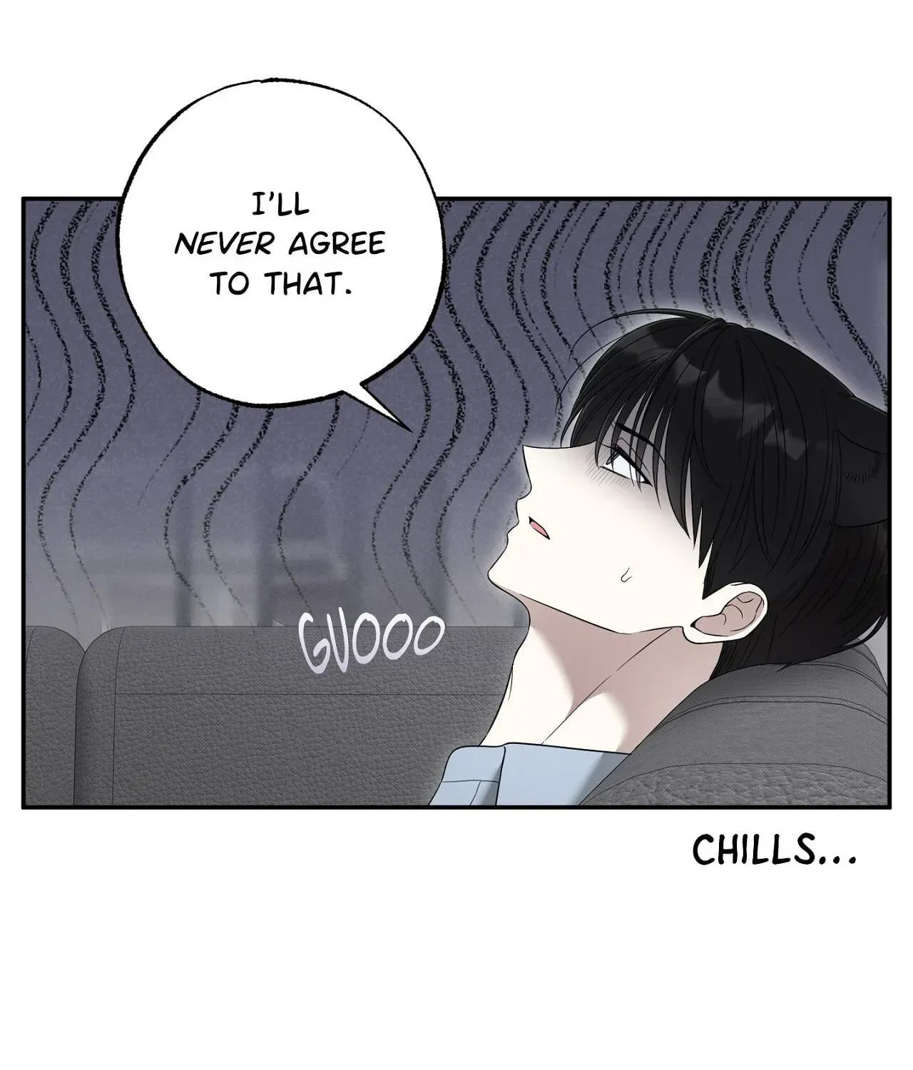 Chapter 32, page 10