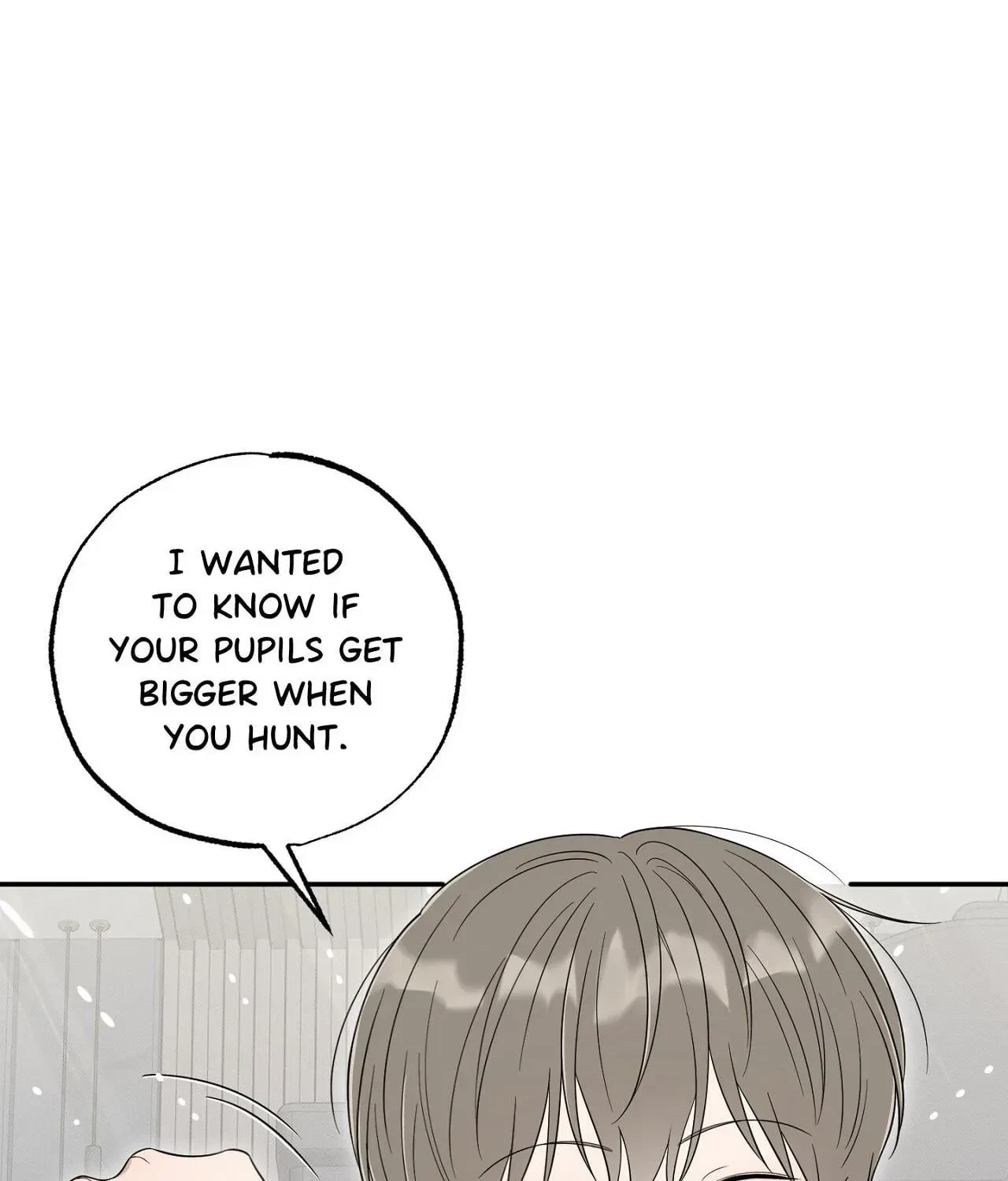 Chapter 32, page 100