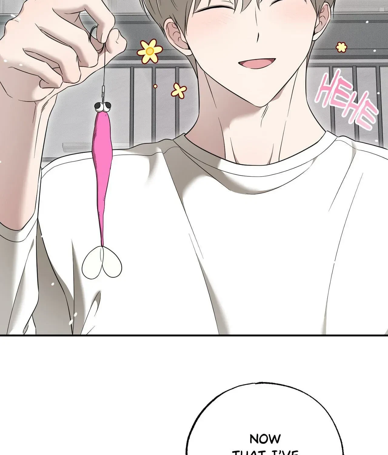 Chapter 32, page 101
