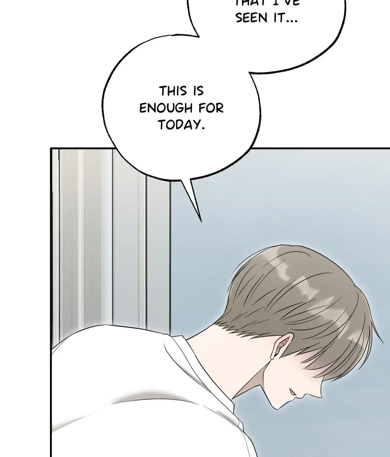 Chapter 32, page 102