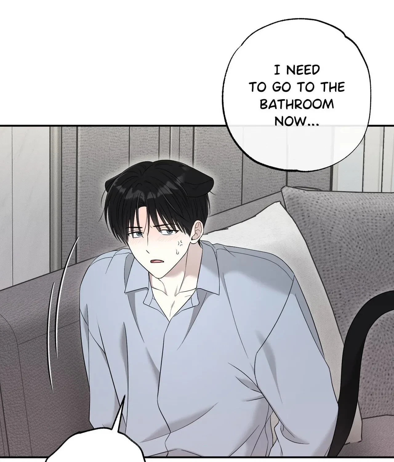 Chapter 32, page 104