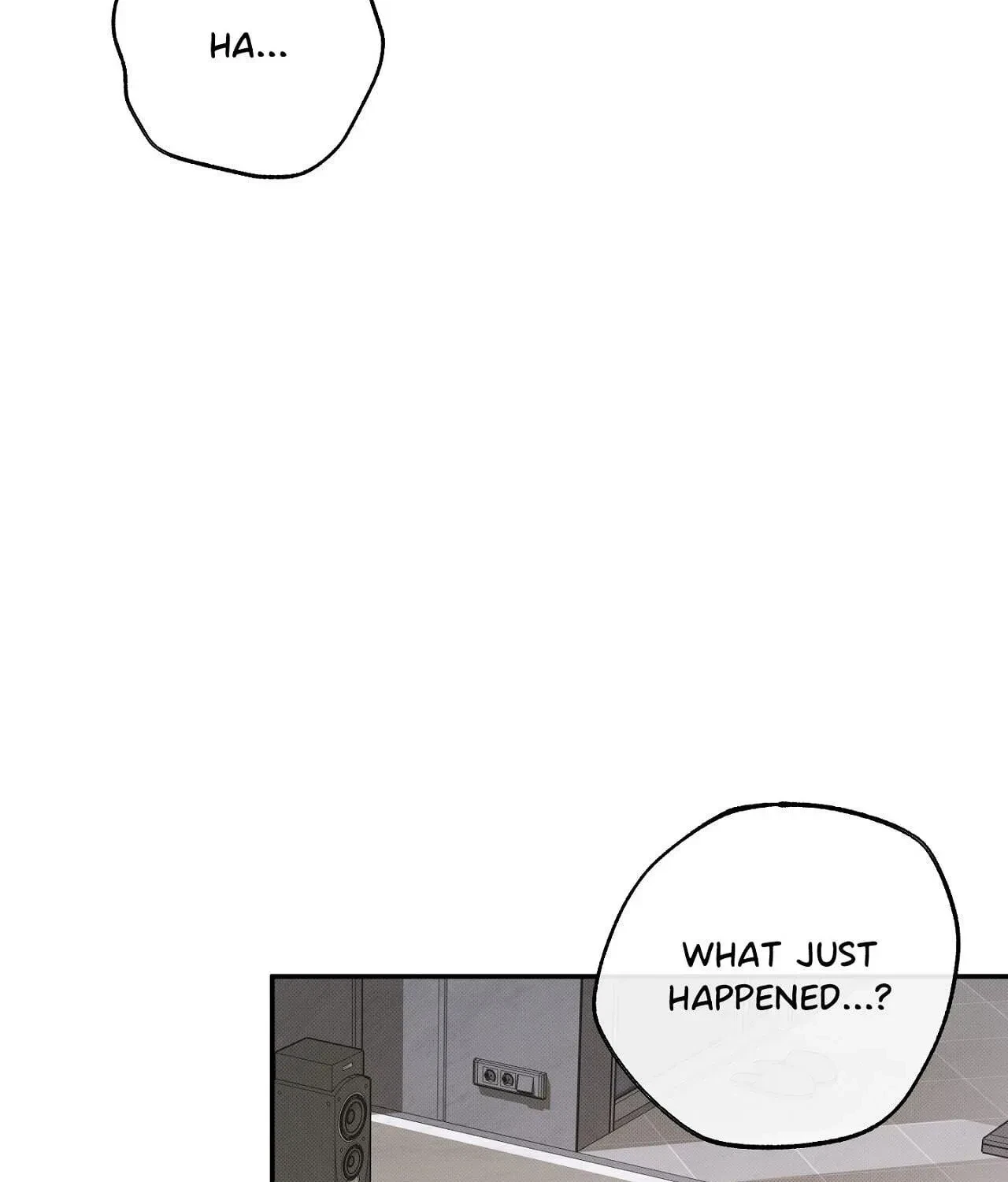 Chapter 32, page 105