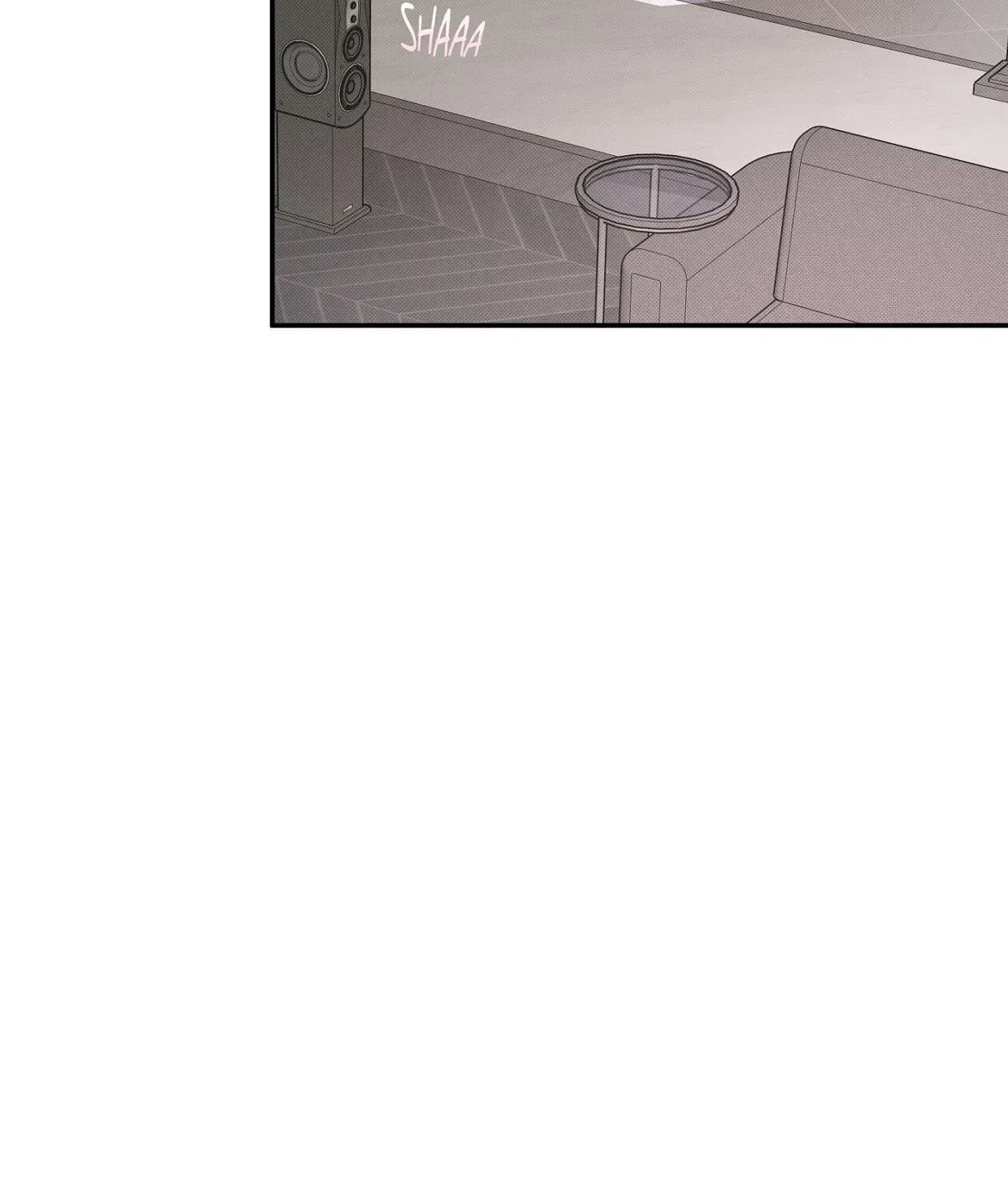 Chapter 32, page 106