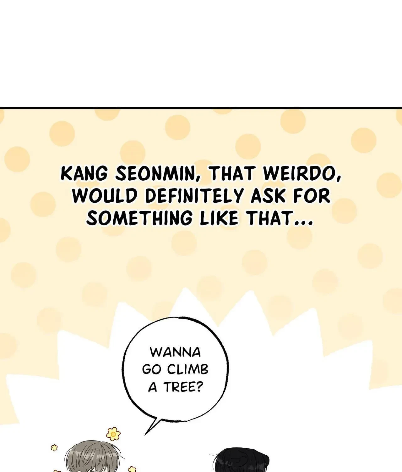 Chapter 32, page 11