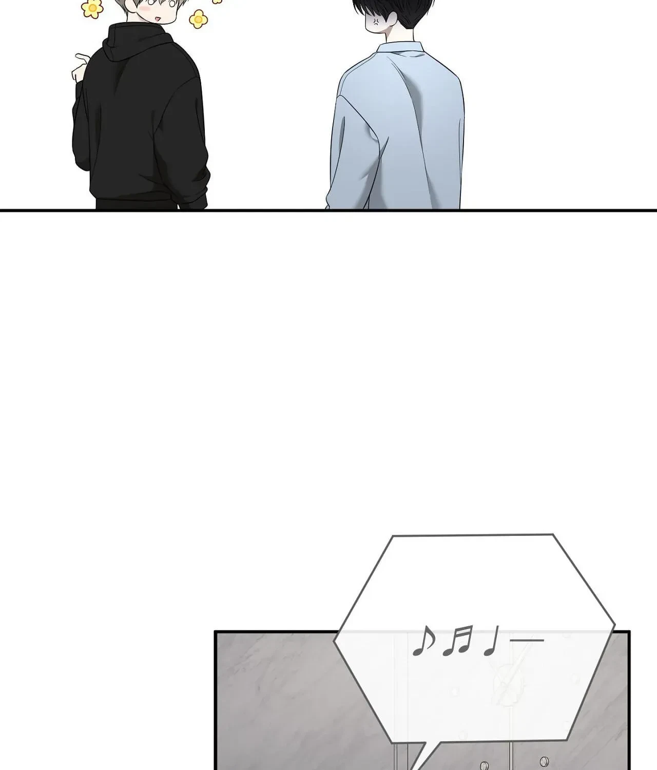 Chapter 32, page 12
