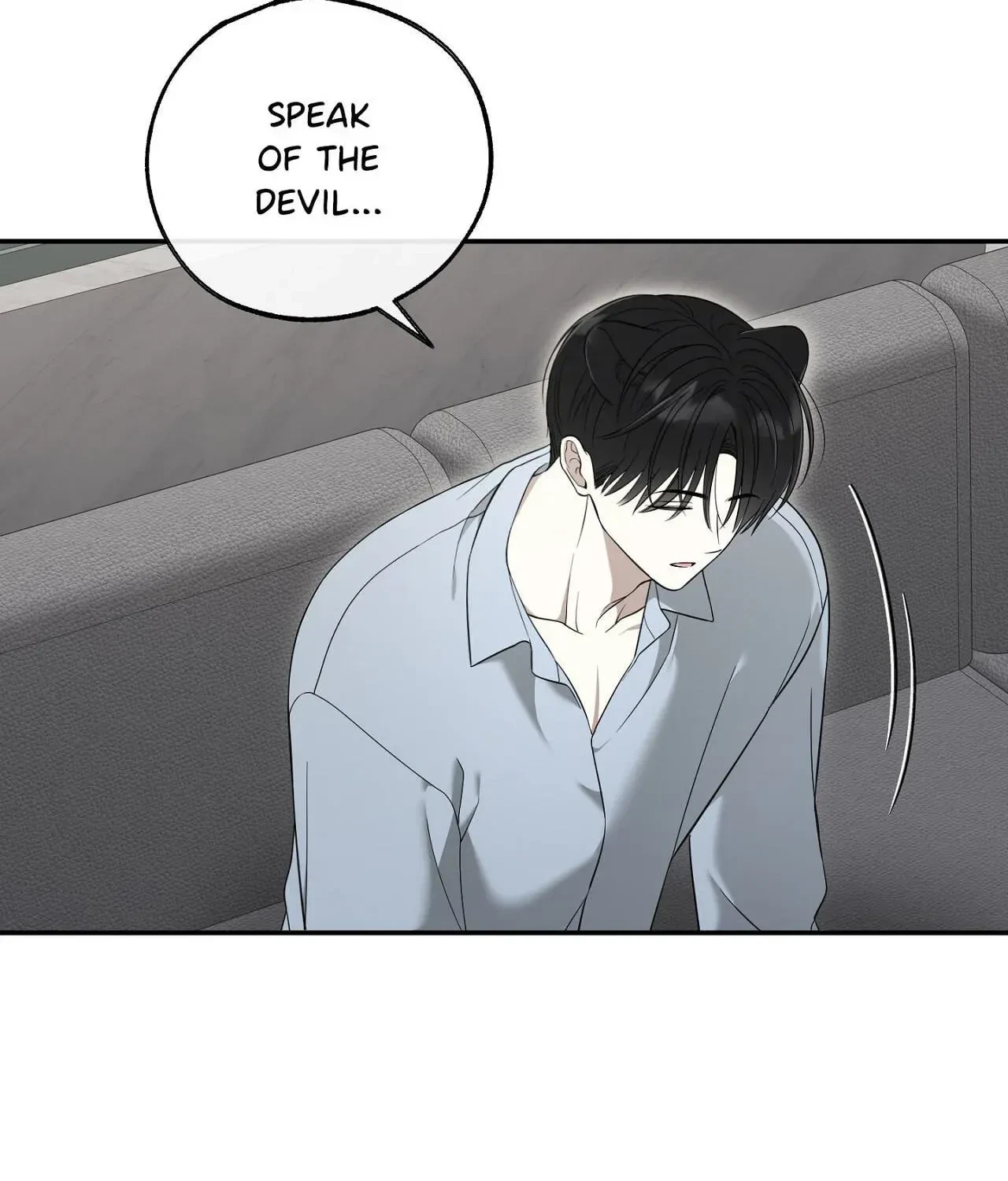 Chapter 32, page 14