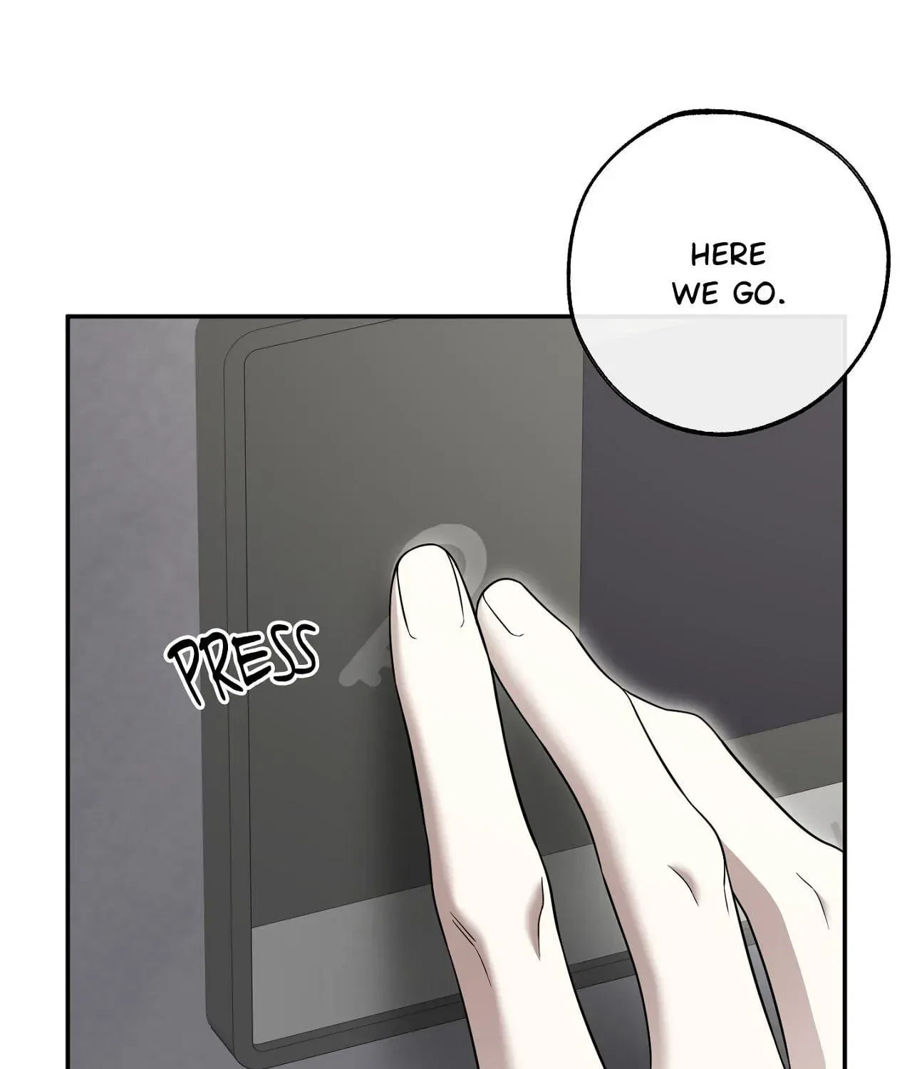 Chapter 32, page 15
