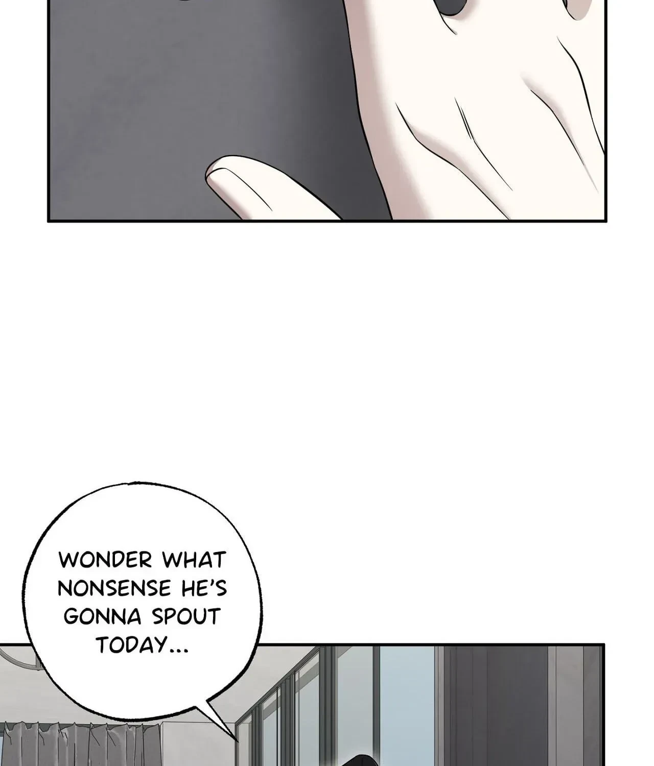 Chapter 32, page 16