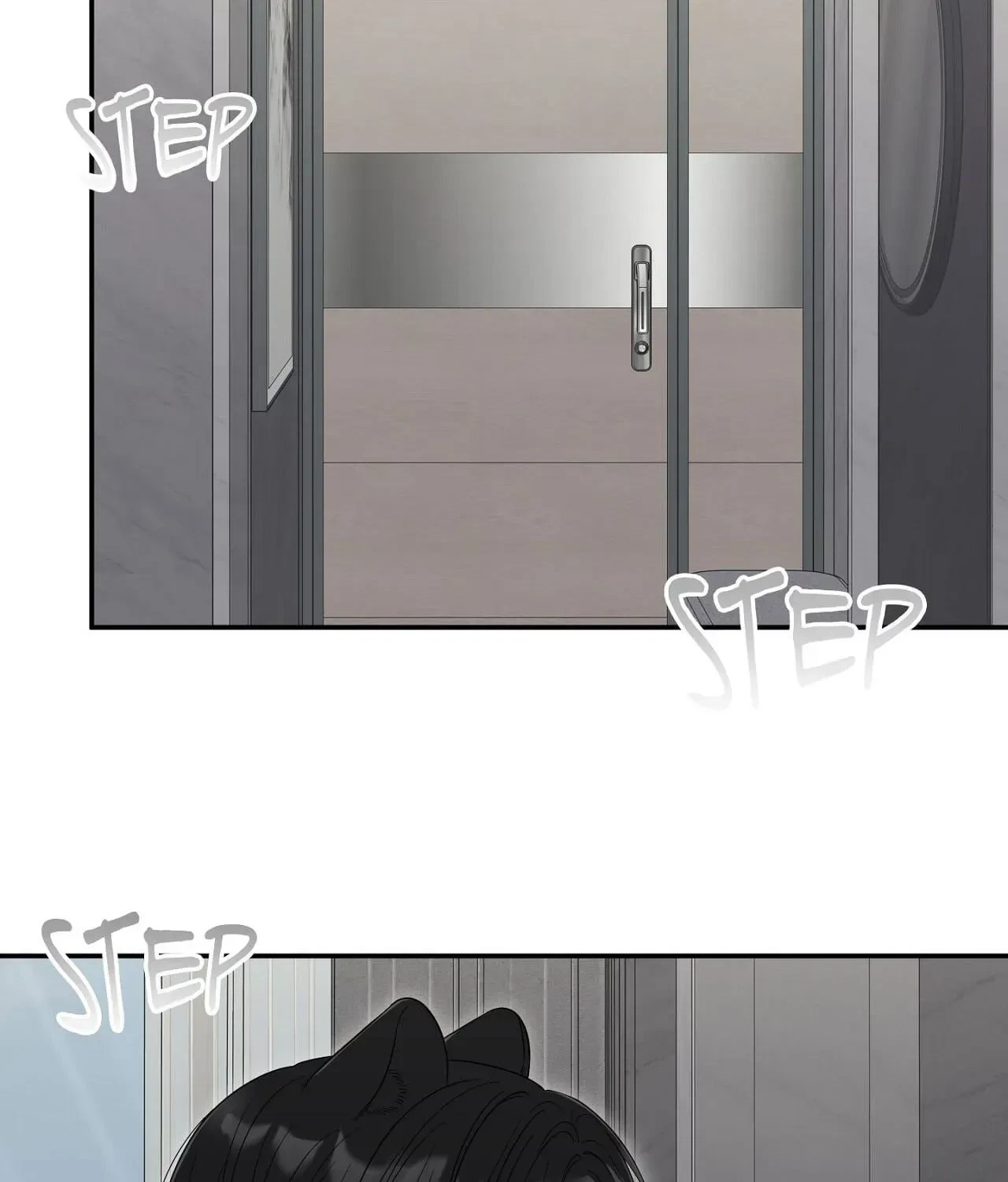 Chapter 32, page 18