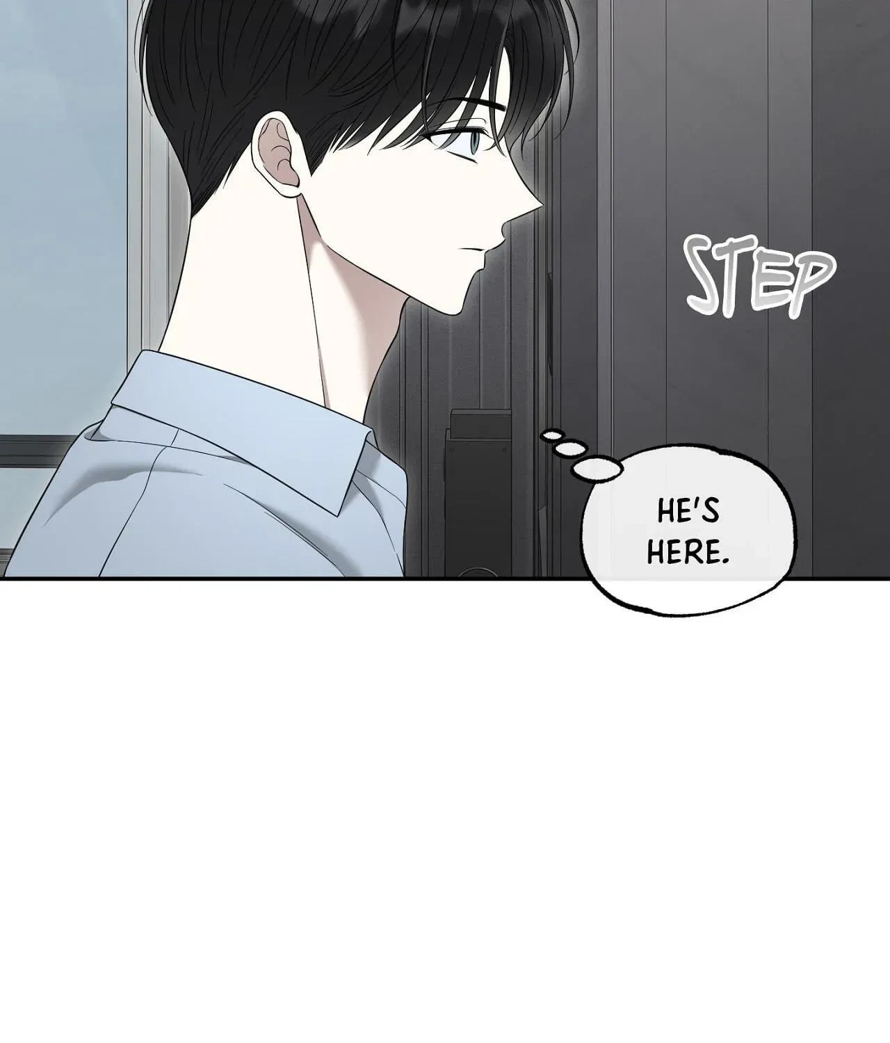 Chapter 32, page 19