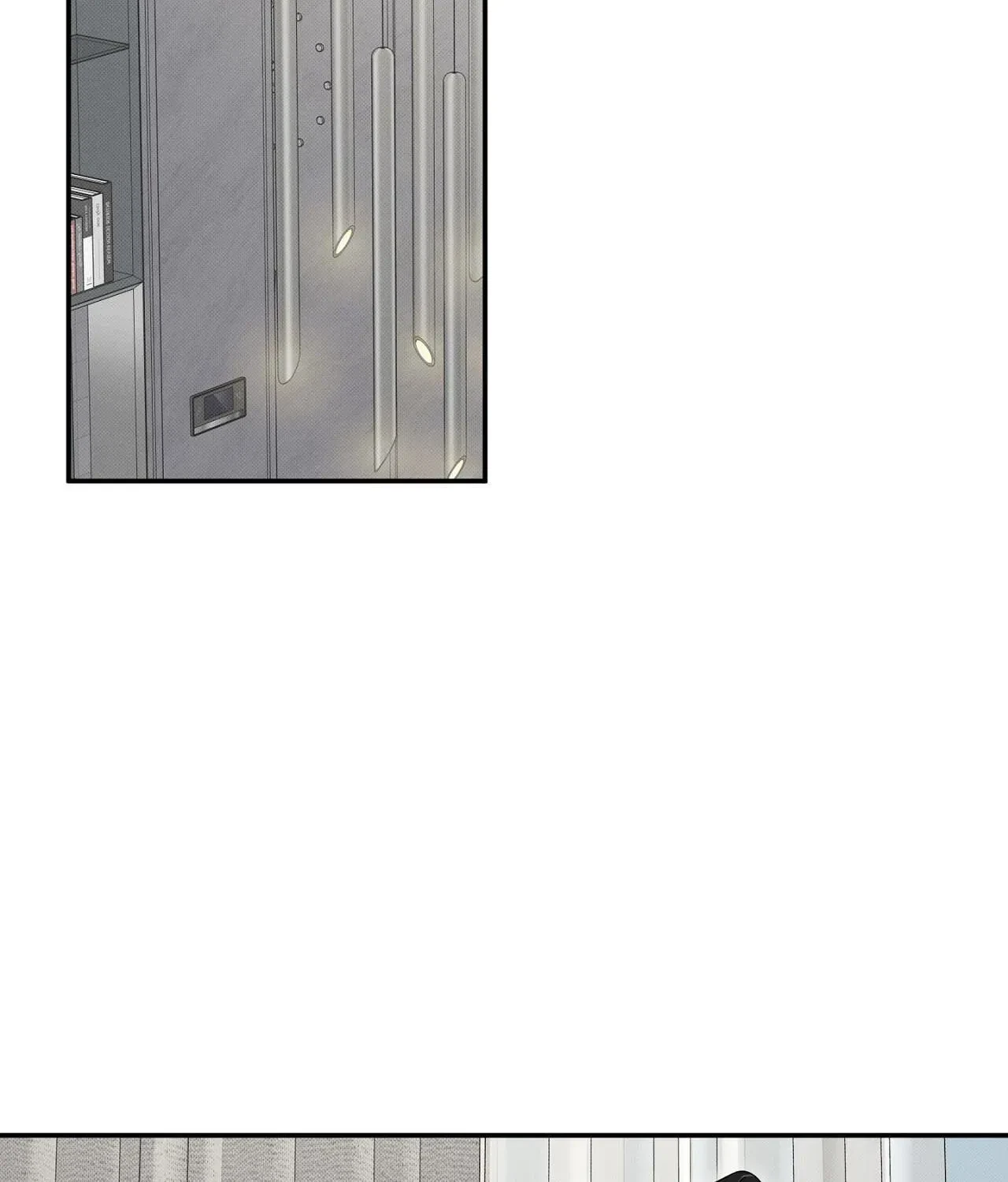 Chapter 32, page 2