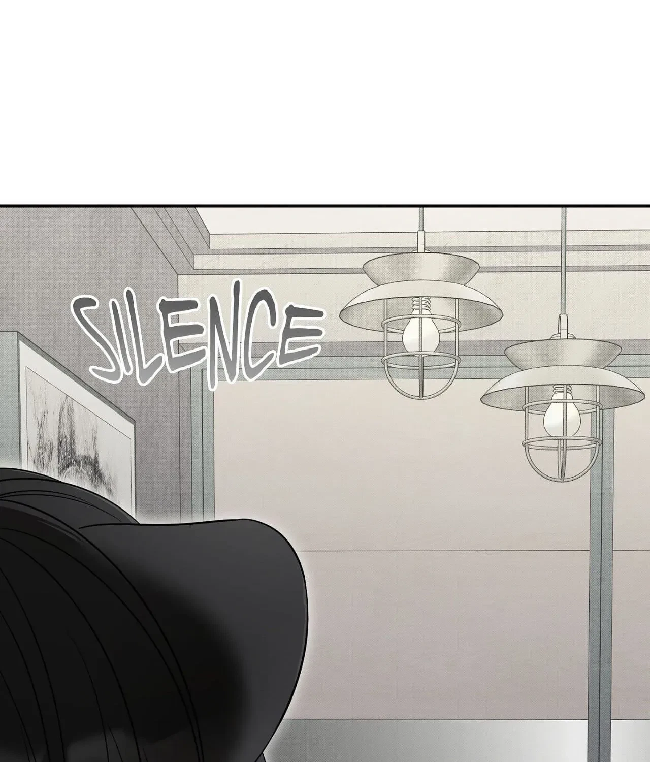 Chapter 32, page 20