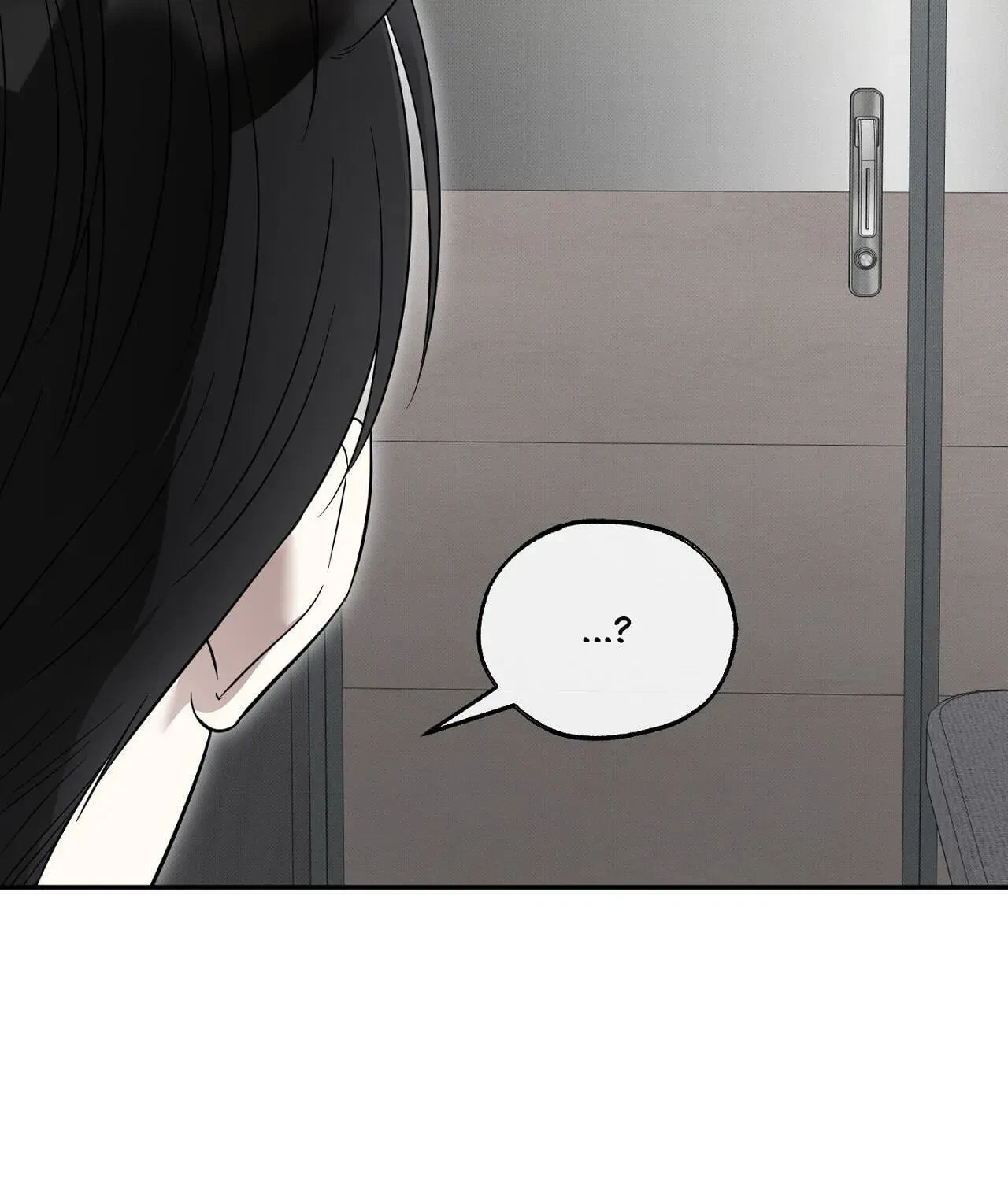 Chapter 32, page 21