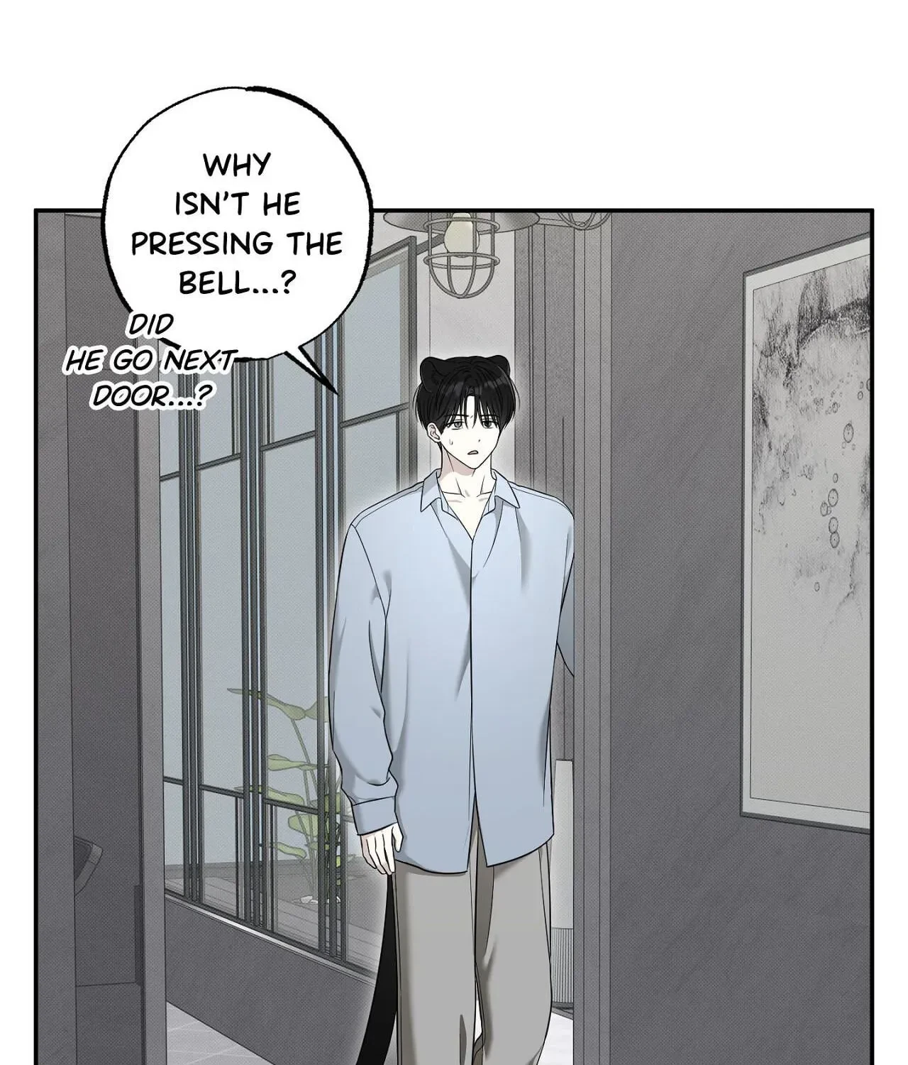 Chapter 32, page 22