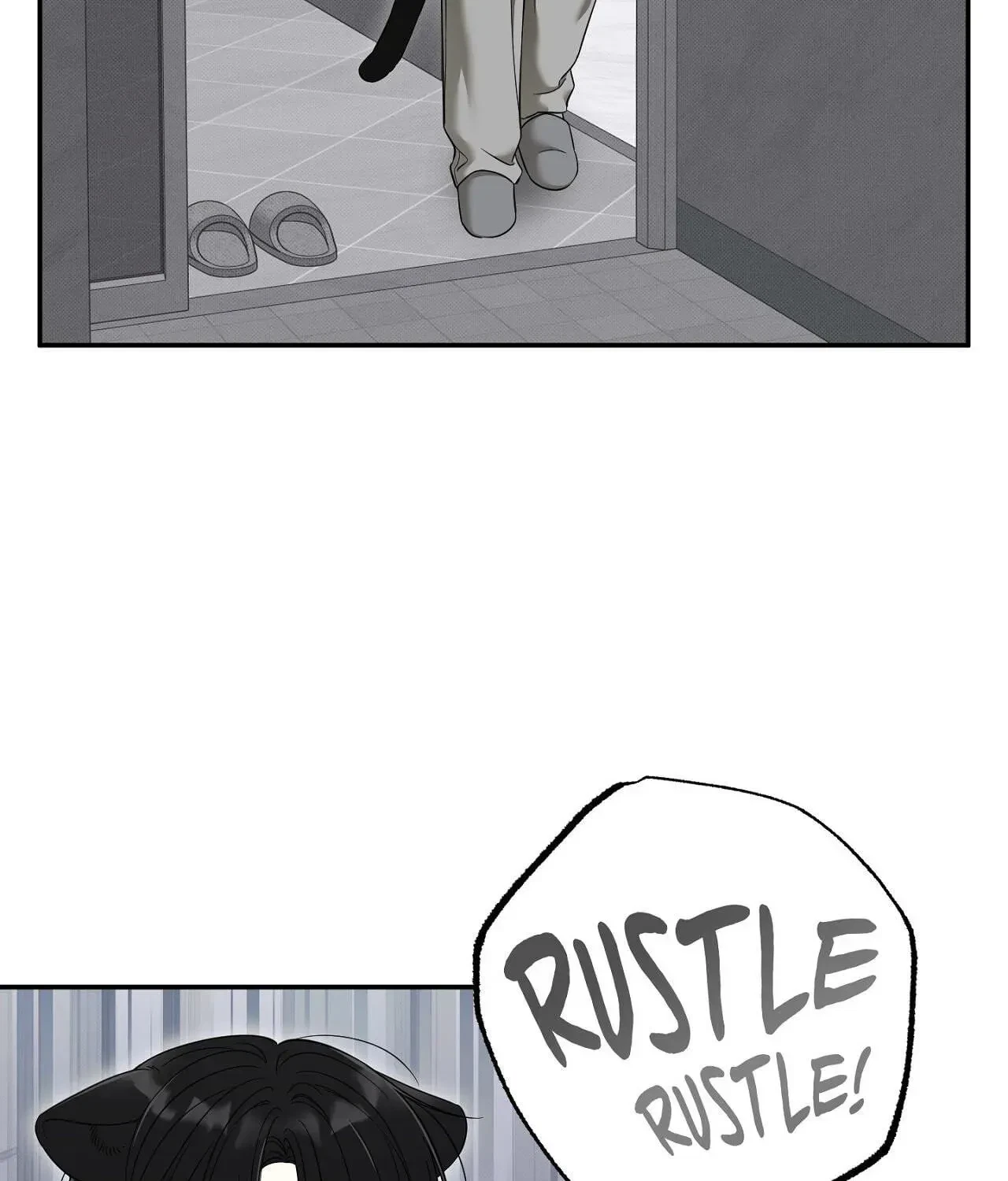 Chapter 32, page 23