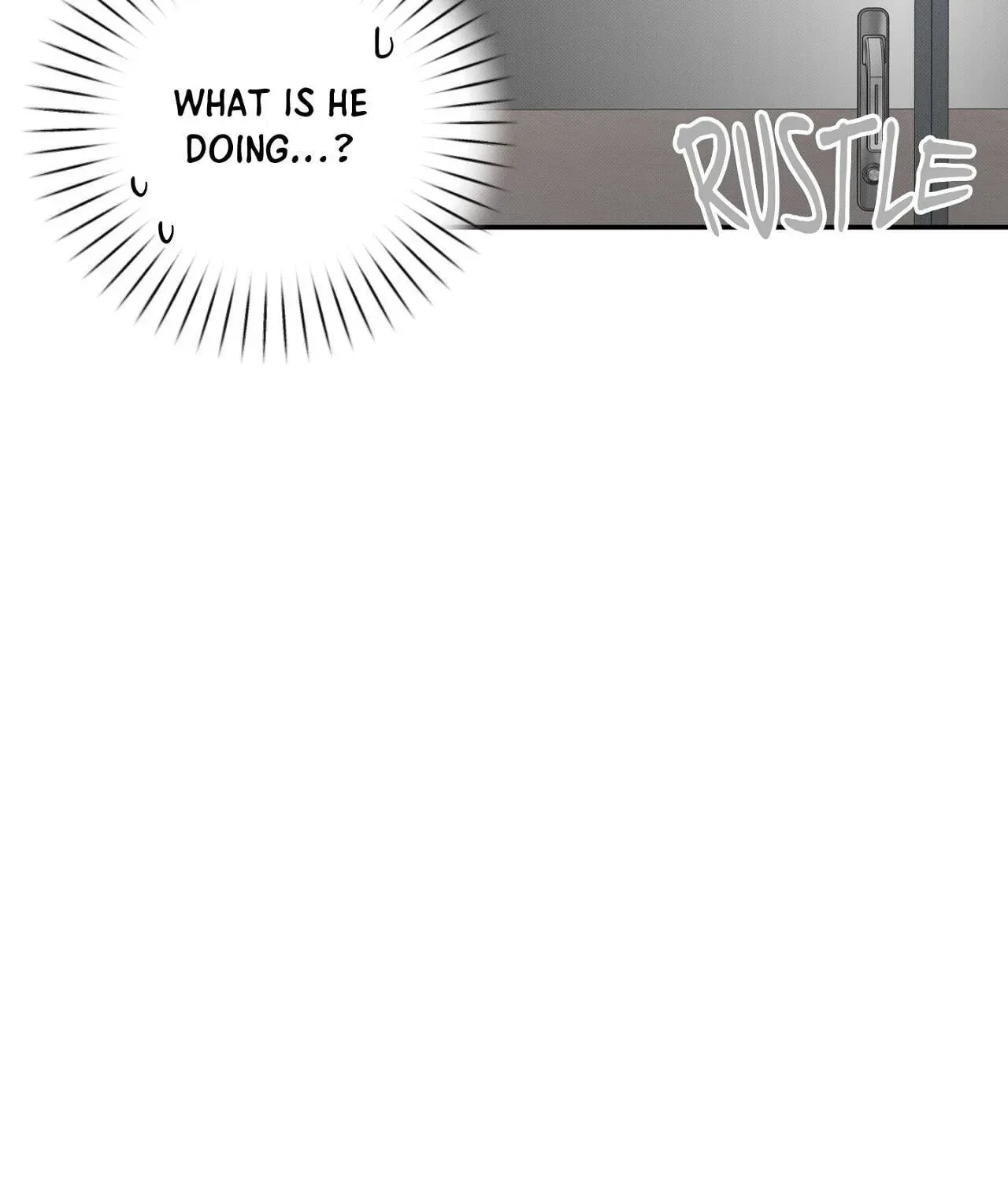 Chapter 32, page 25