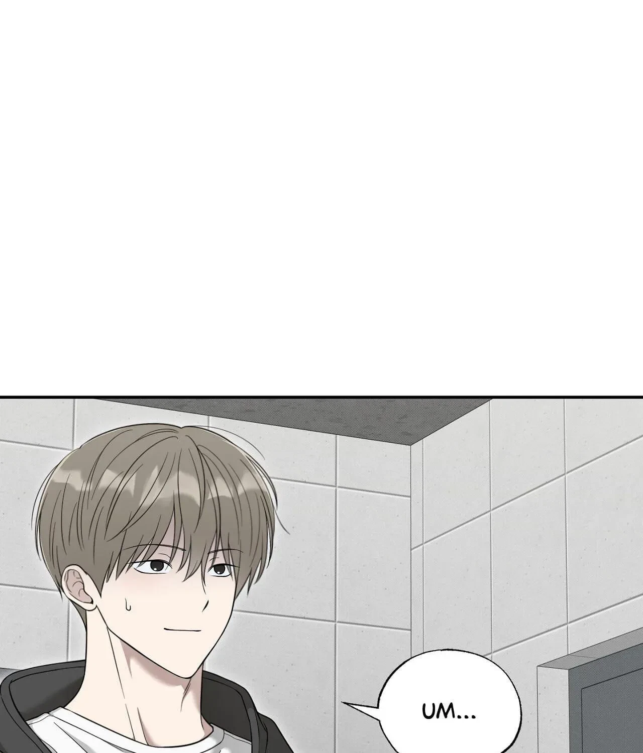 Chapter 32, page 27