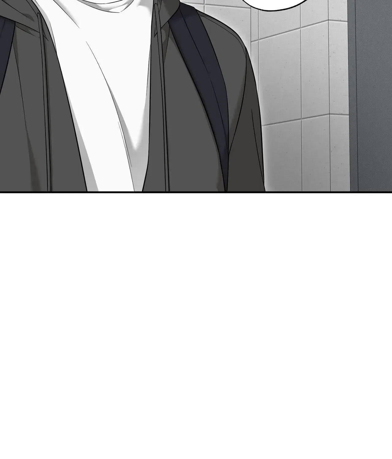 Chapter 32, page 28