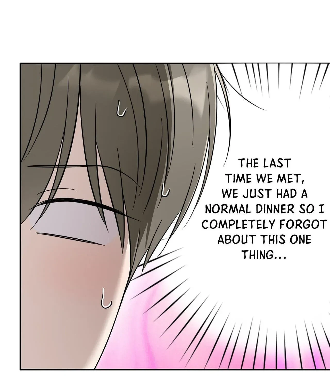 Chapter 32, page 29