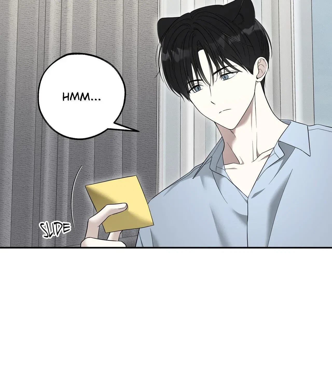 Chapter 32, page 3
