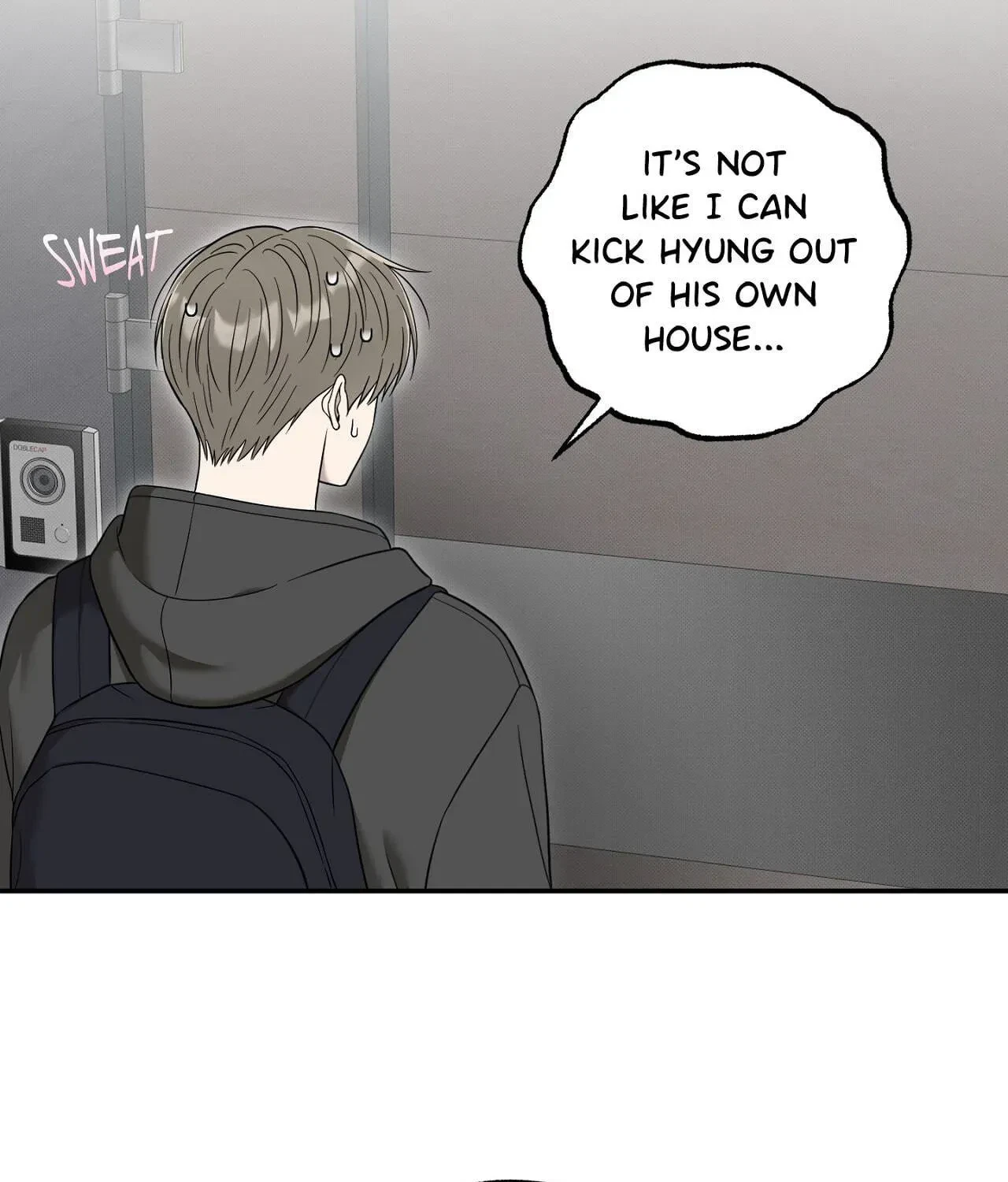 Chapter 32, page 31