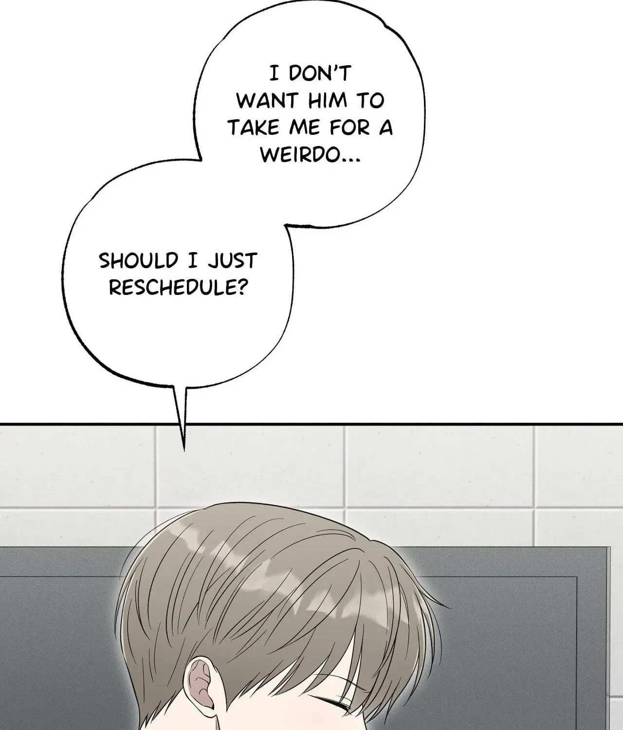 Chapter 32, page 32