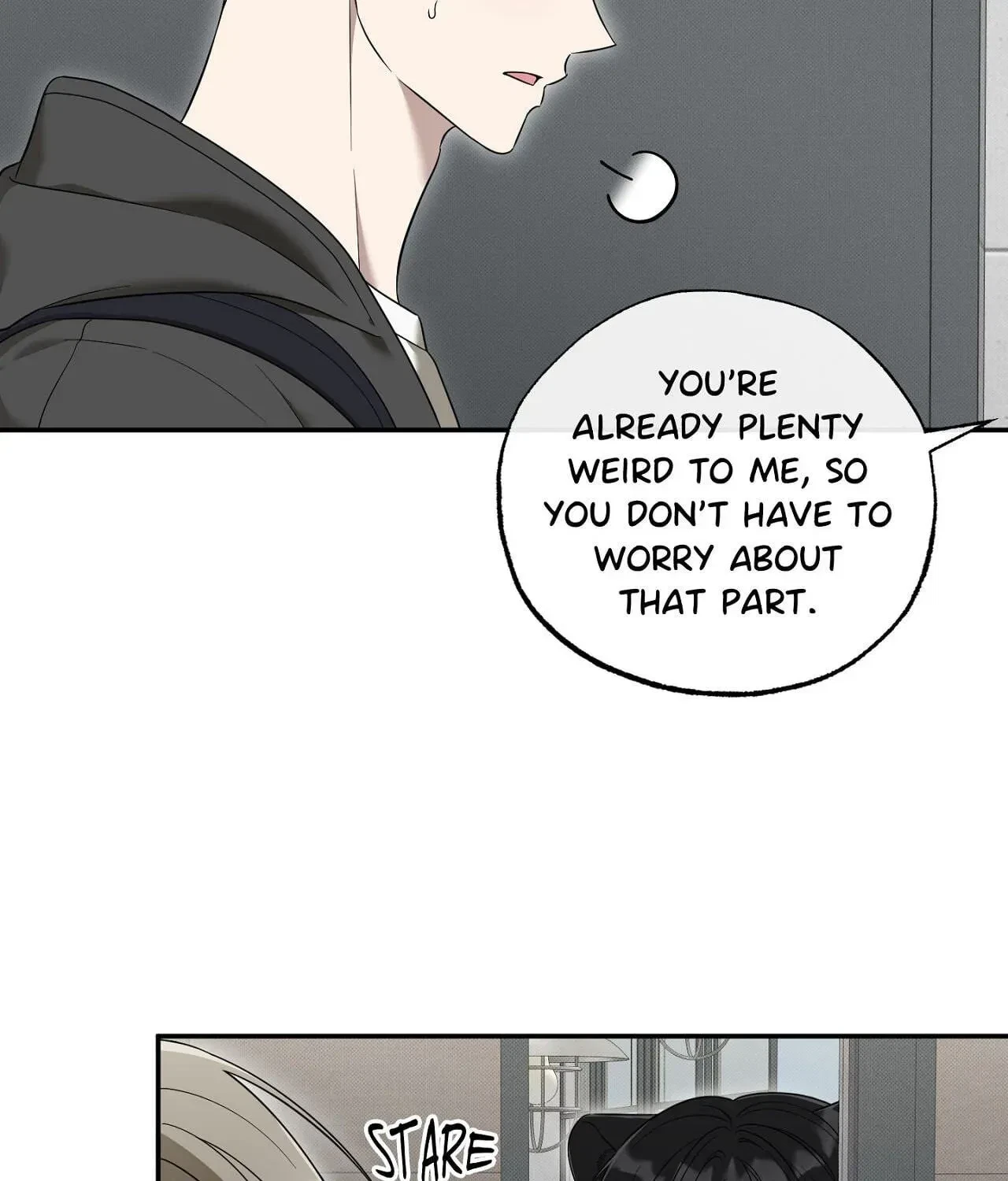 Chapter 32, page 33