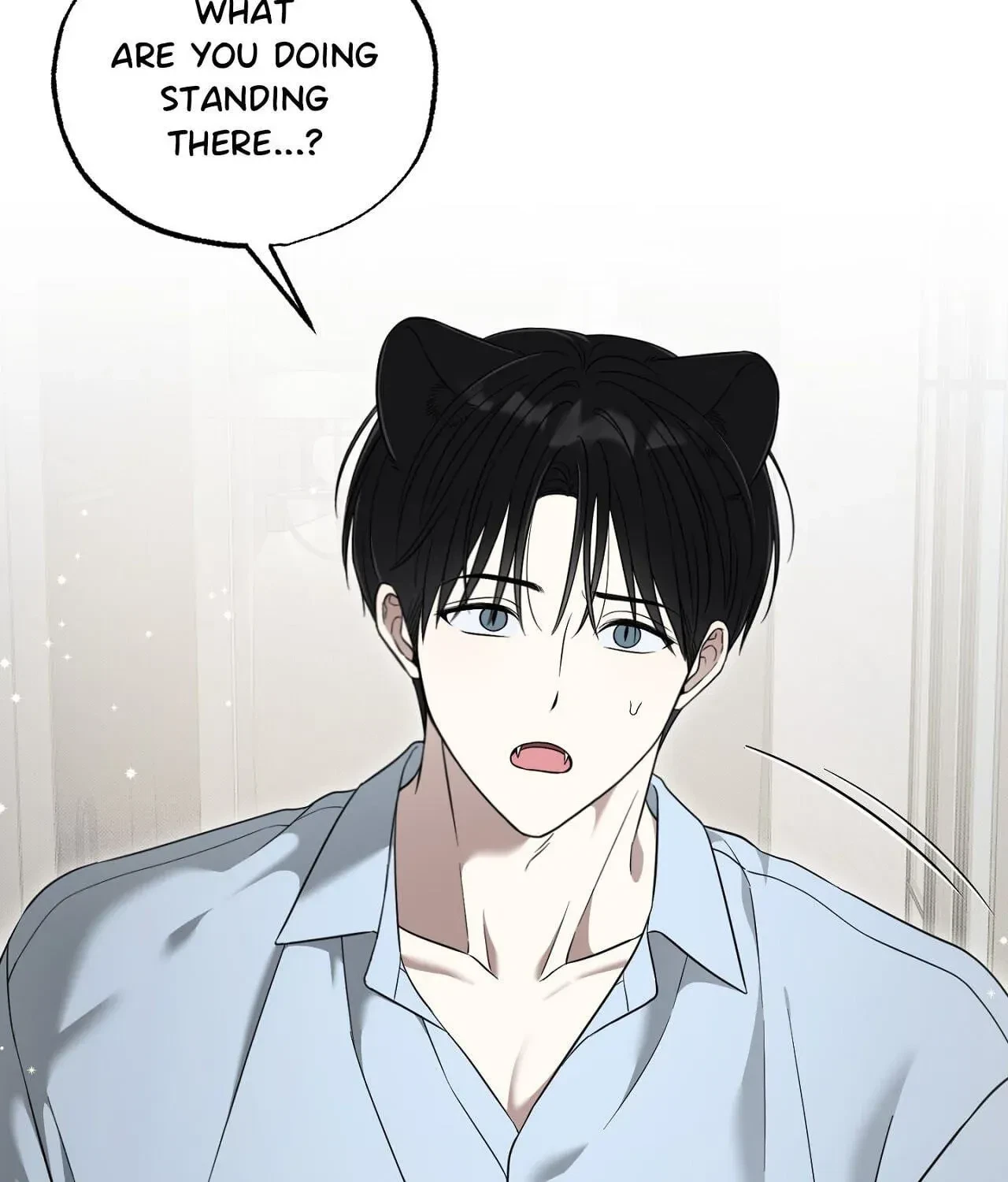 Chapter 32, page 35
