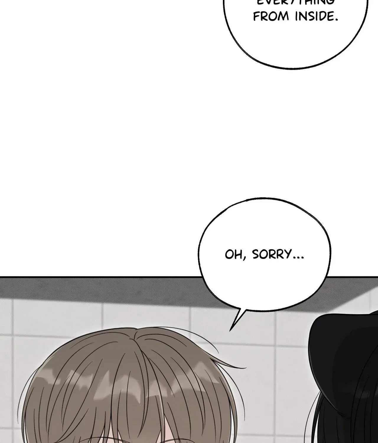 Chapter 32, page 37