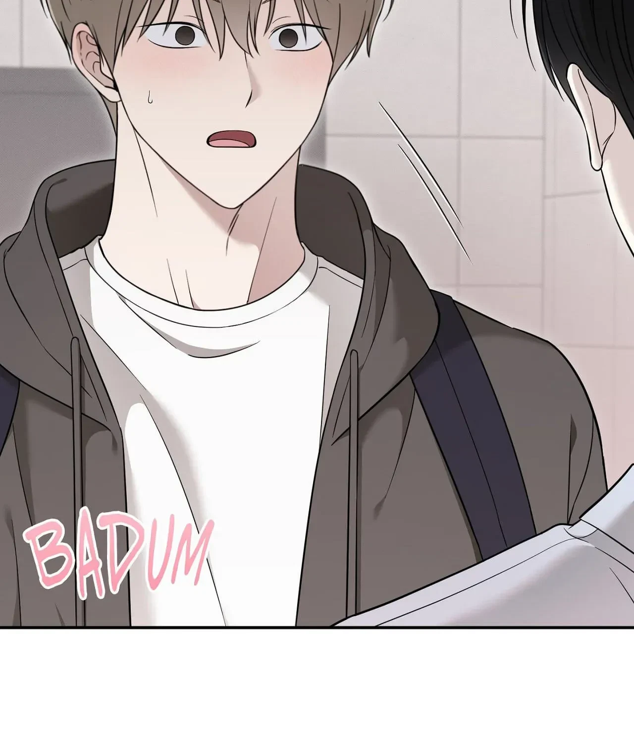 Chapter 32, page 38