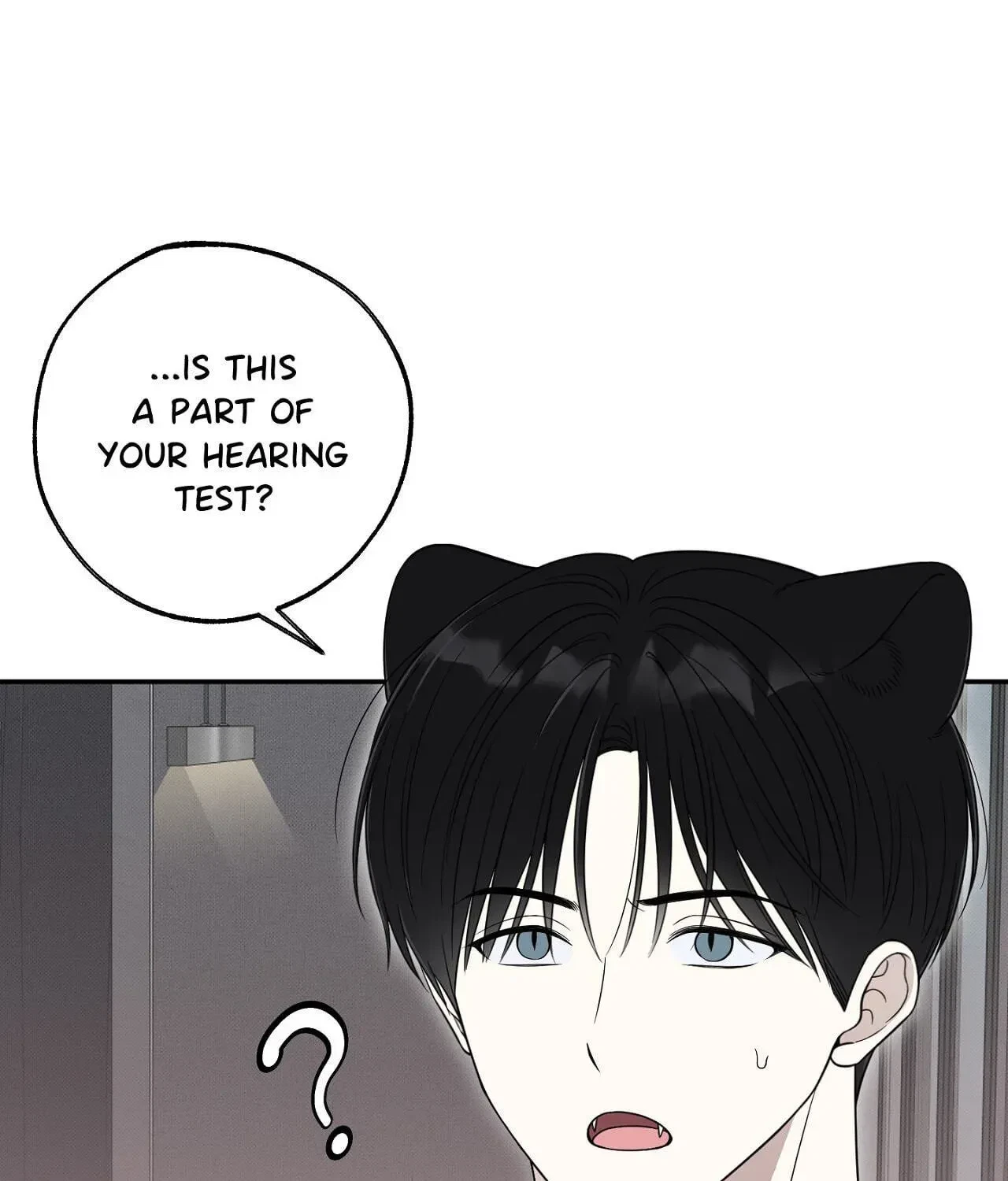 Chapter 32, page 39