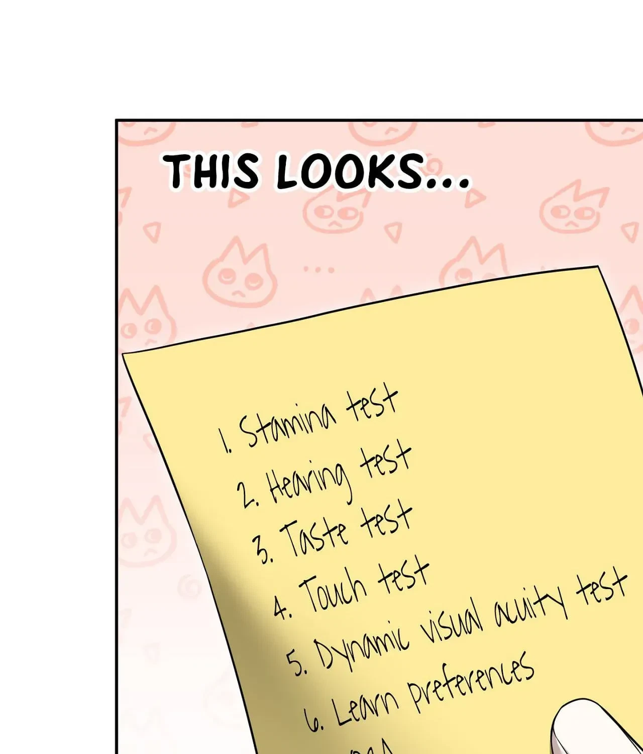 Chapter 32, page 4