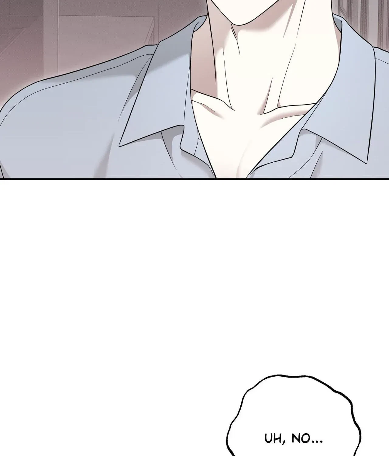 Chapter 32, page 40