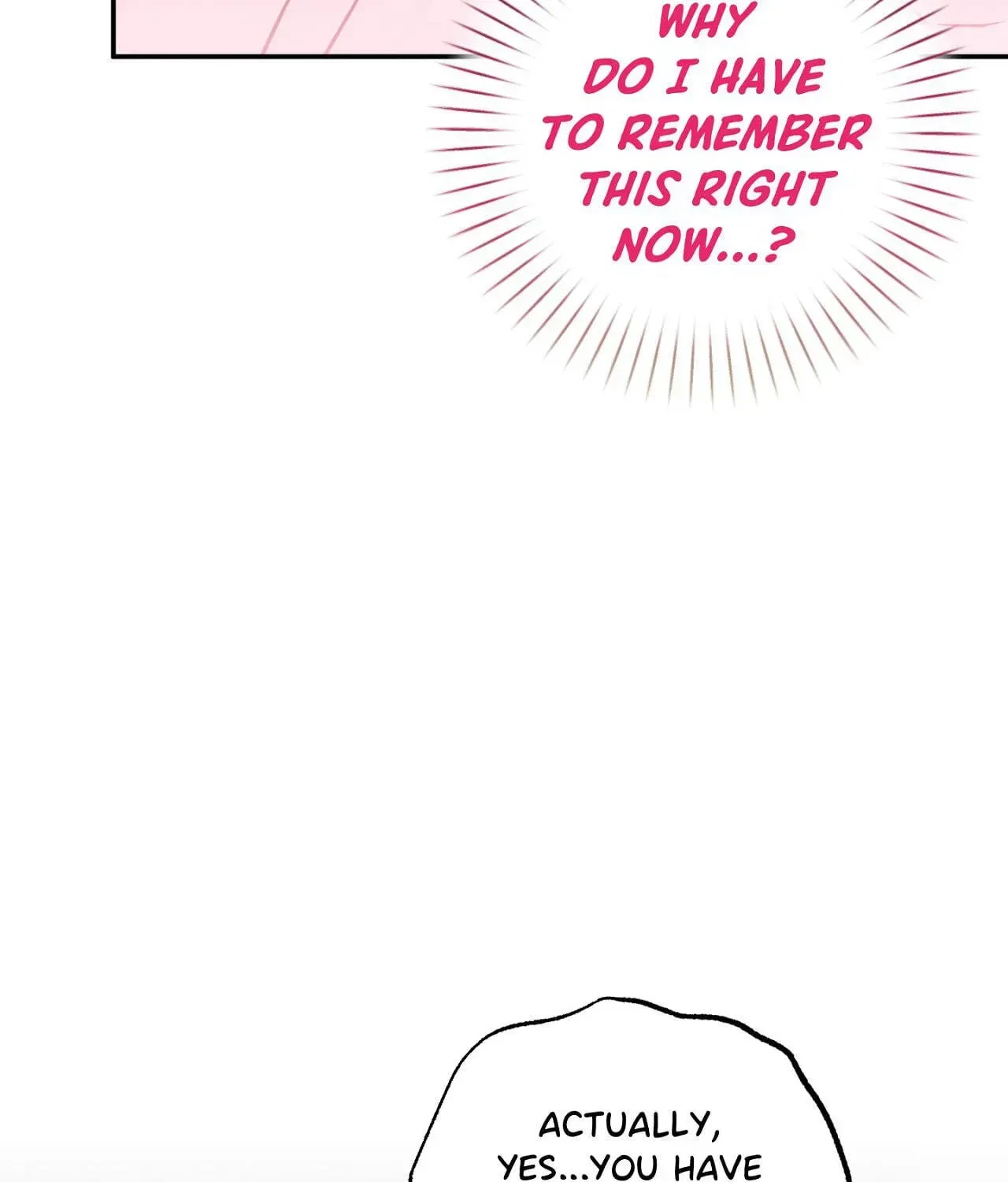 Chapter 32, page 43