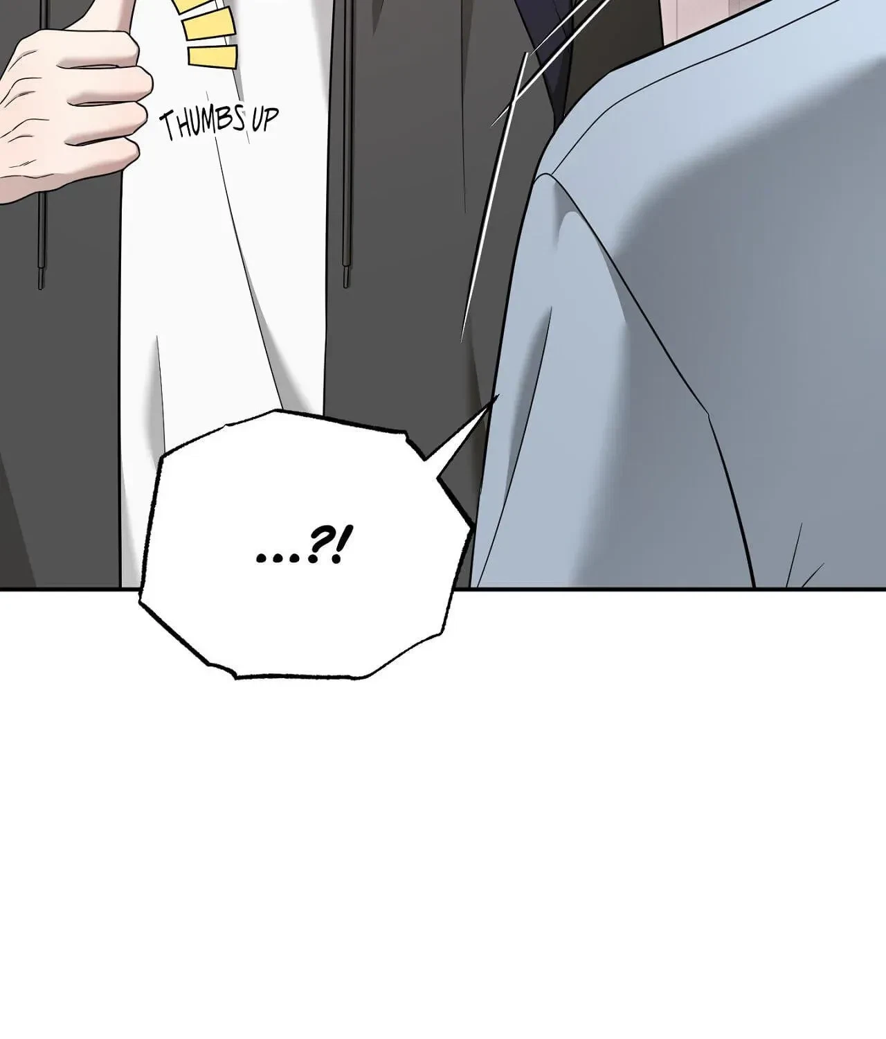 Chapter 32, page 45