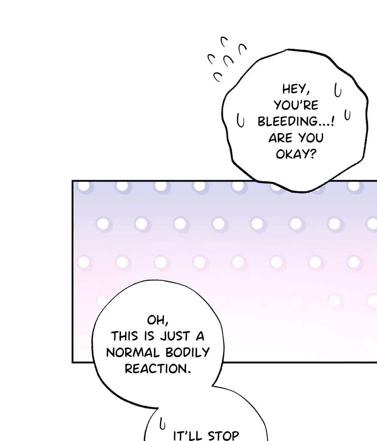 Chapter 32, page 46