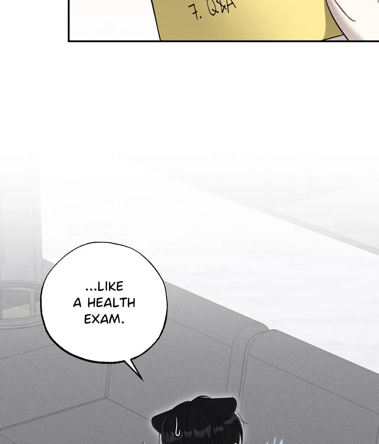Chapter 32, page 5