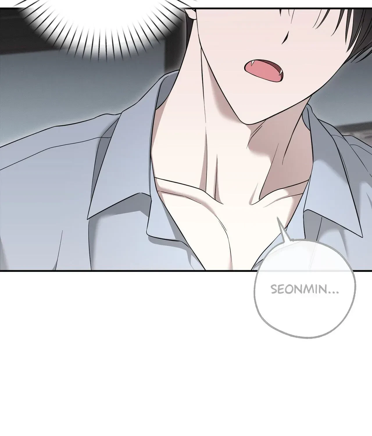 Chapter 32, page 50