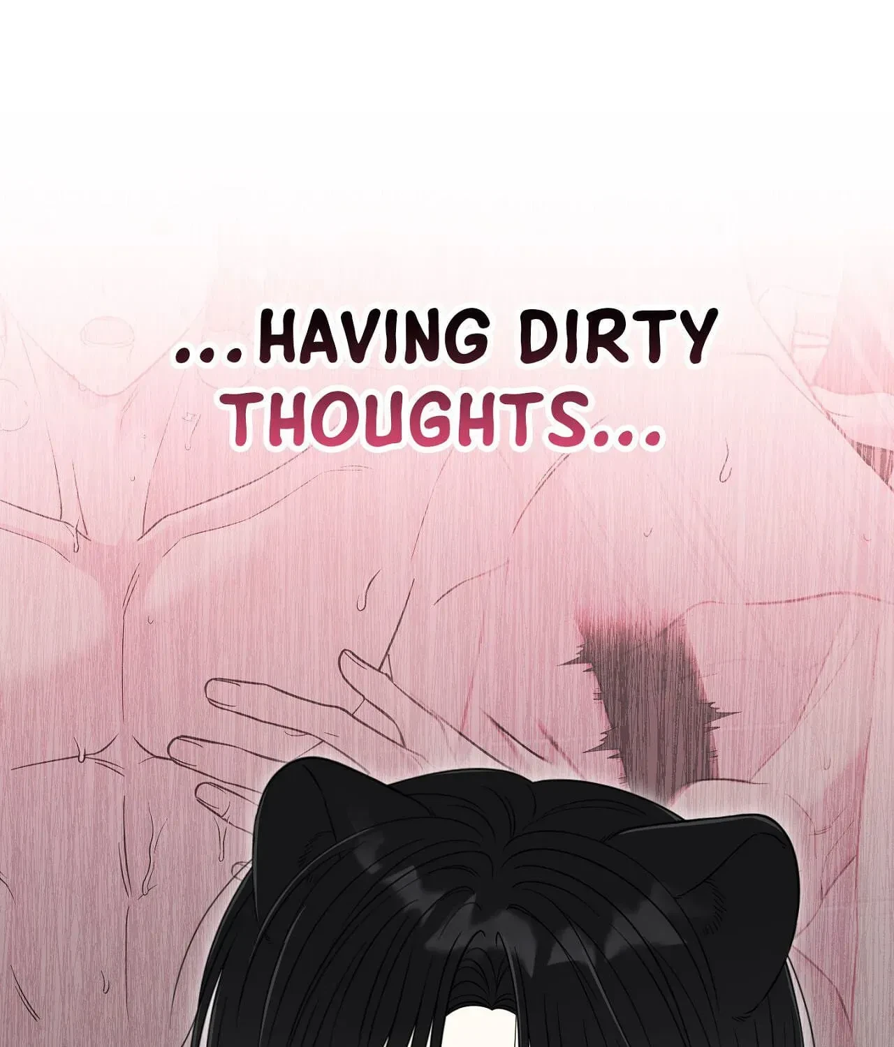 Chapter 32, page 51