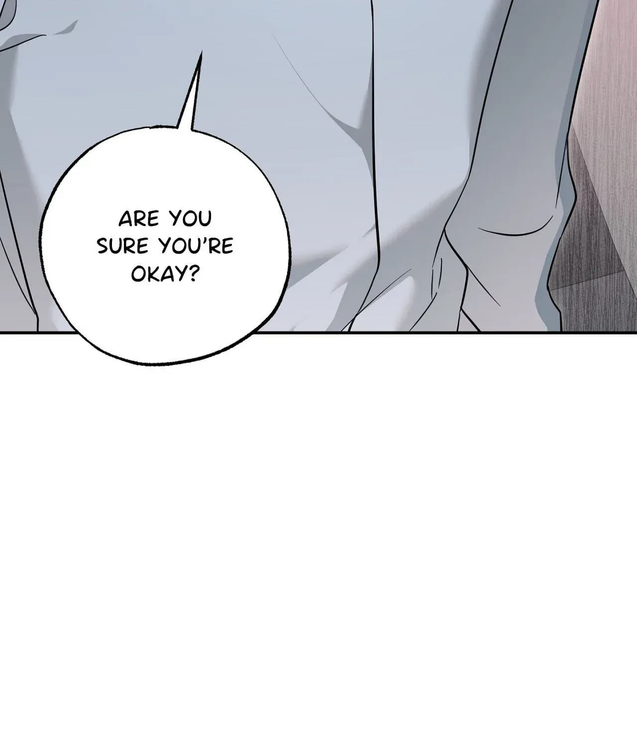 Chapter 32, page 53