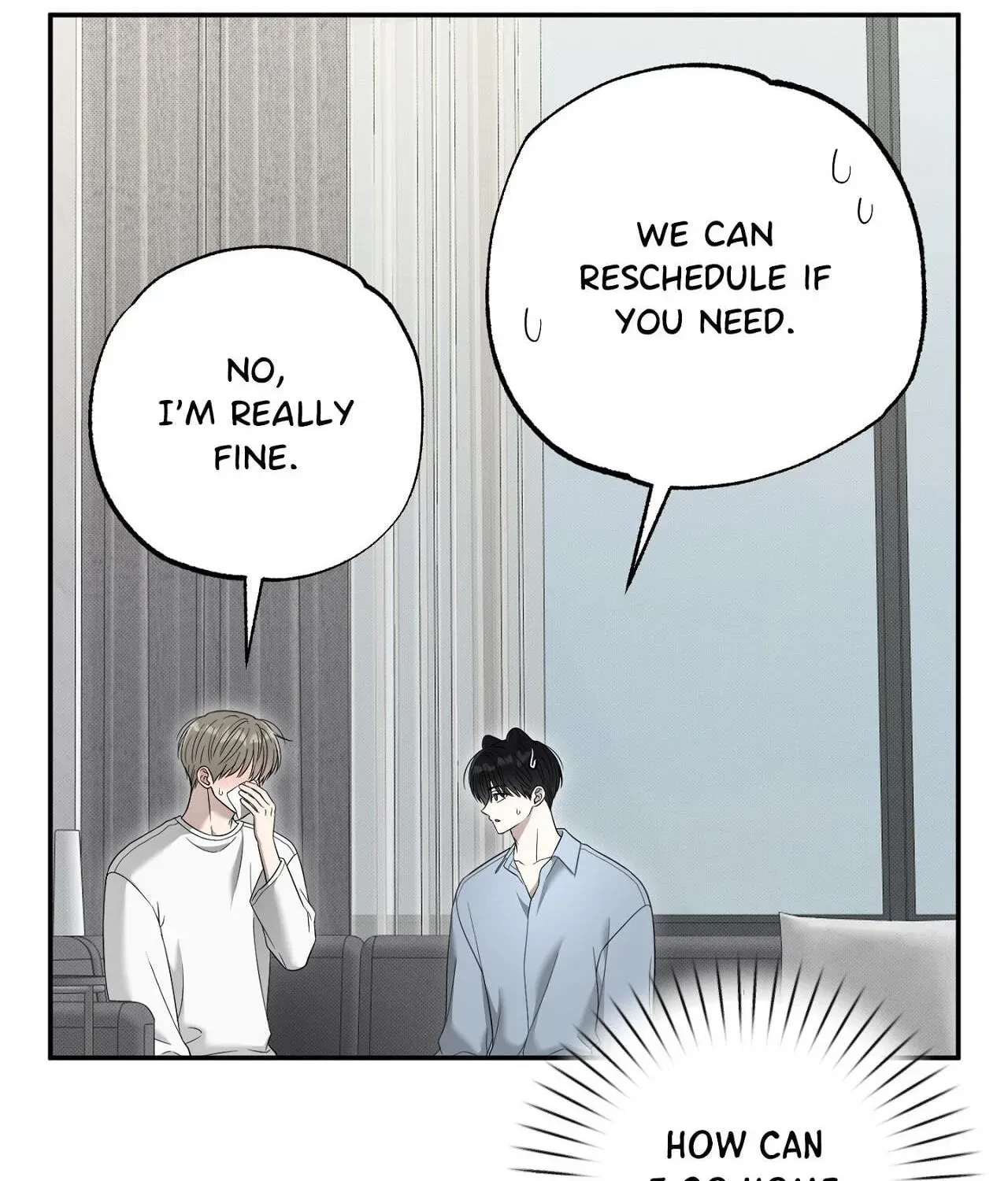 Chapter 32, page 54