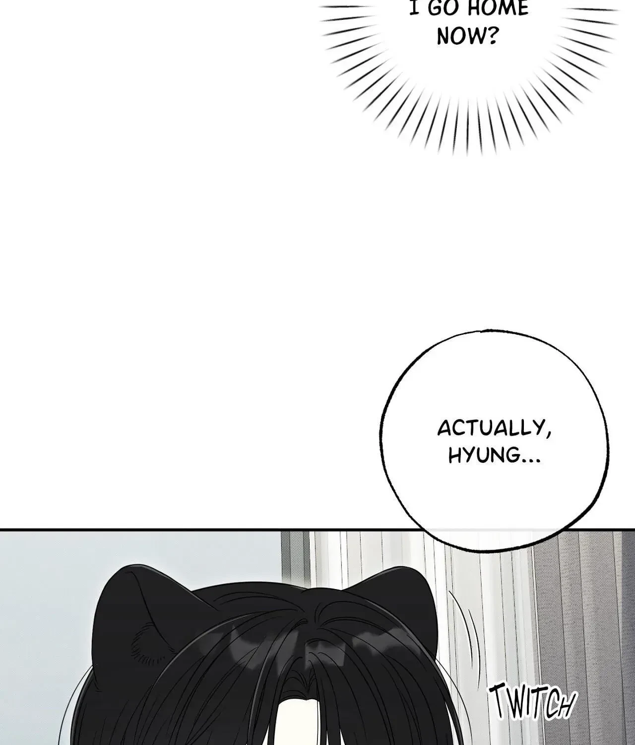 Chapter 32, page 55