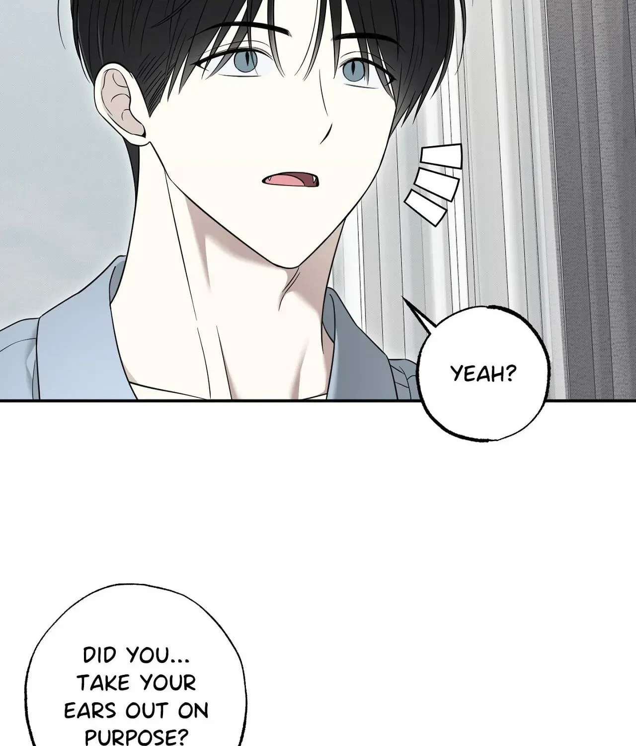 Chapter 32, page 56