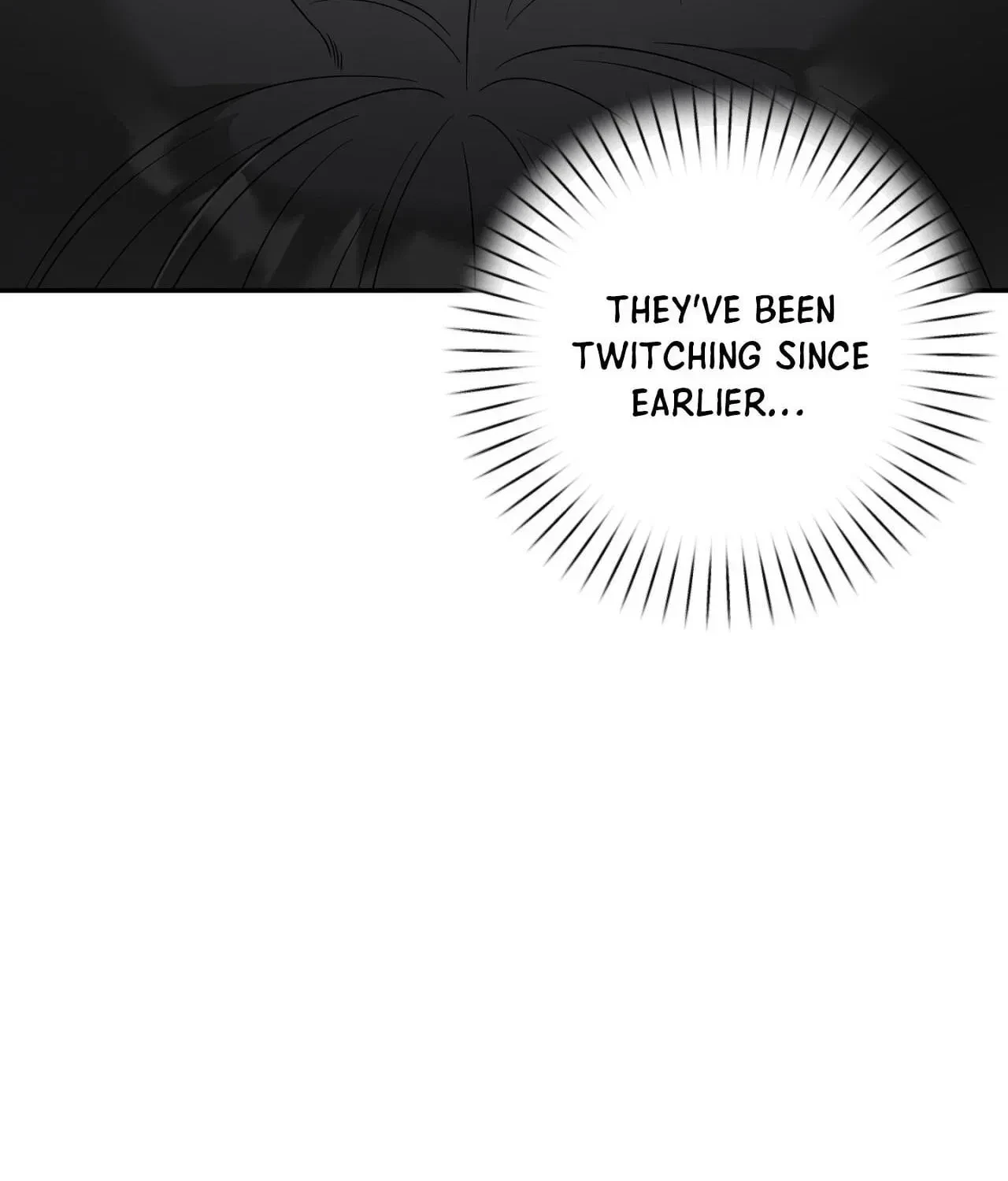 Chapter 32, page 58